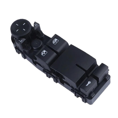 2170-3763080-10 Electric Window Control Switch Window Lifter Switch For Lada 0109 VAZ Priora