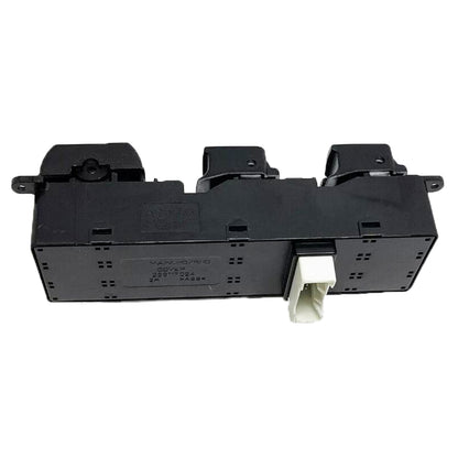 93570-1W157 Power Window Switch For KIA RIO 1.6L 2017