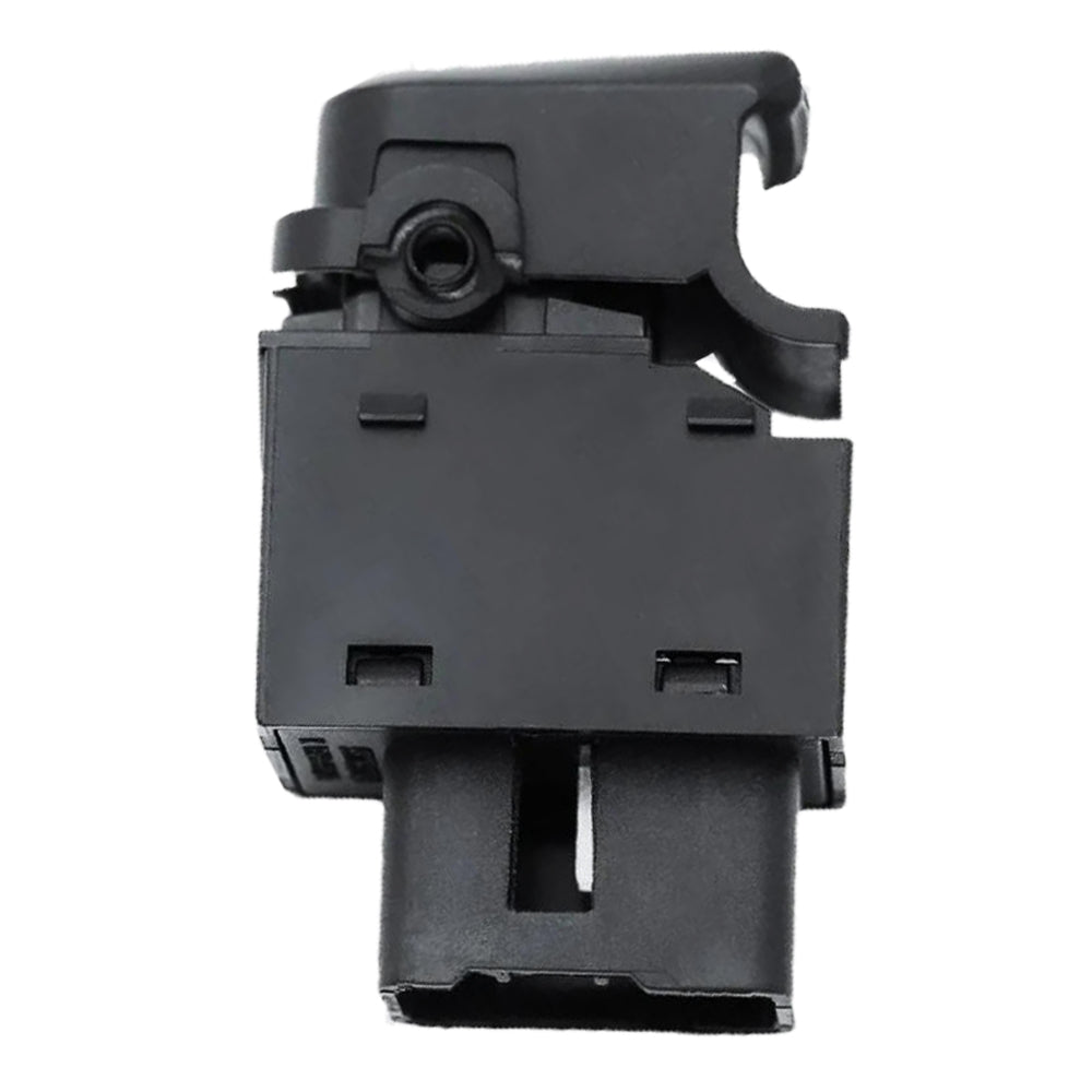 93576-2S000 Power Window Switch Passenger For 2010-2015 Hyundai Tucson