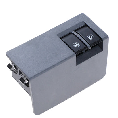 9005042 Power Window Switch Side Window Switch For Chevrolet Sail 2010-2014