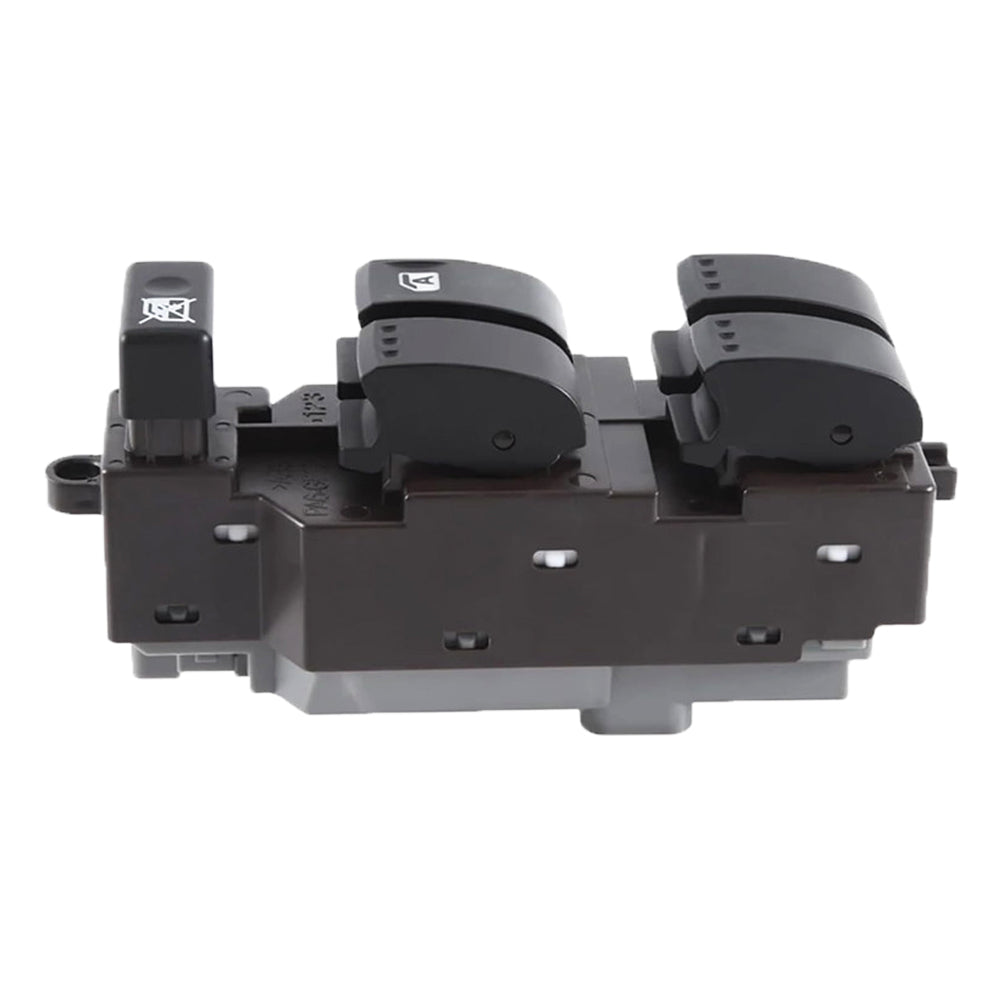 84820-BZ160 RHD Power Window Switch For Perodua Myvi AXIA ICON Viva ALZA