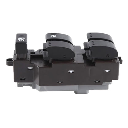 84820-BZ160 RHD Power Window Switch For Perodua Myvi AXIA ICON Viva ALZA