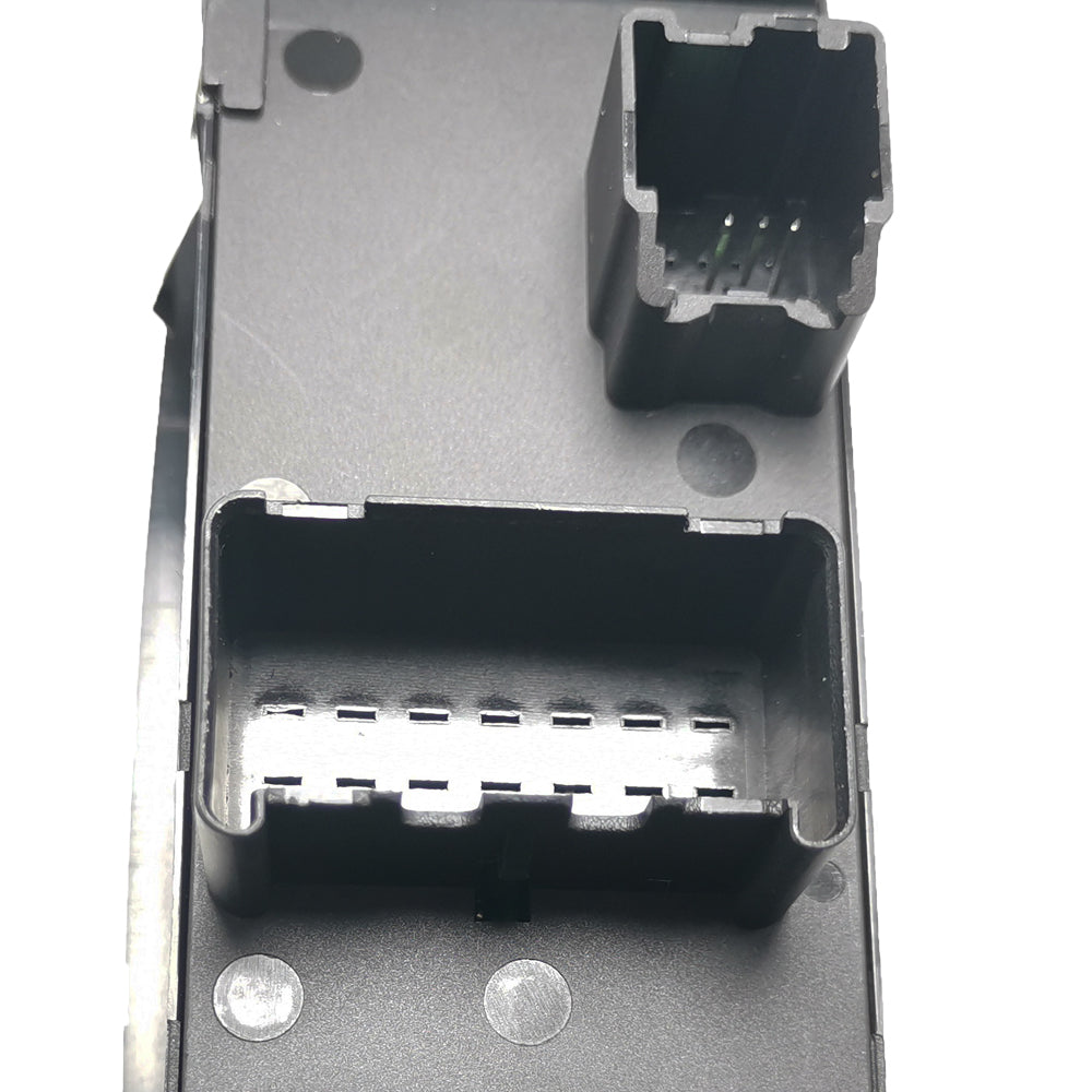 68110872AA NEW Power Window Master Switch Outside Mirror Switch For Dodge Grand Caravan Chrysler Town & Country,2012-2017,68298872AA