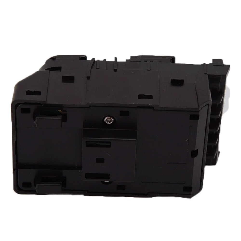 1082037 Electric Window Control Switch For Tesla Model 3,2017-2021