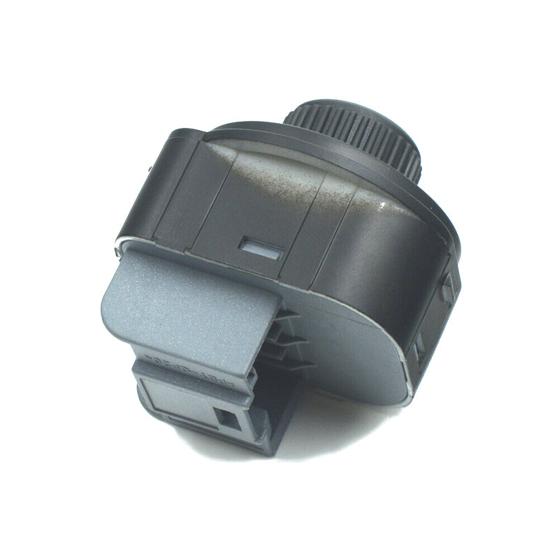 1z1959565A REARVIEW MIRROR CONTROL SWITCH KNOB REARVIEW MIRROR SWITCH FOR SKODA OCTAVIA 1Z3 1Z5 2004-2013