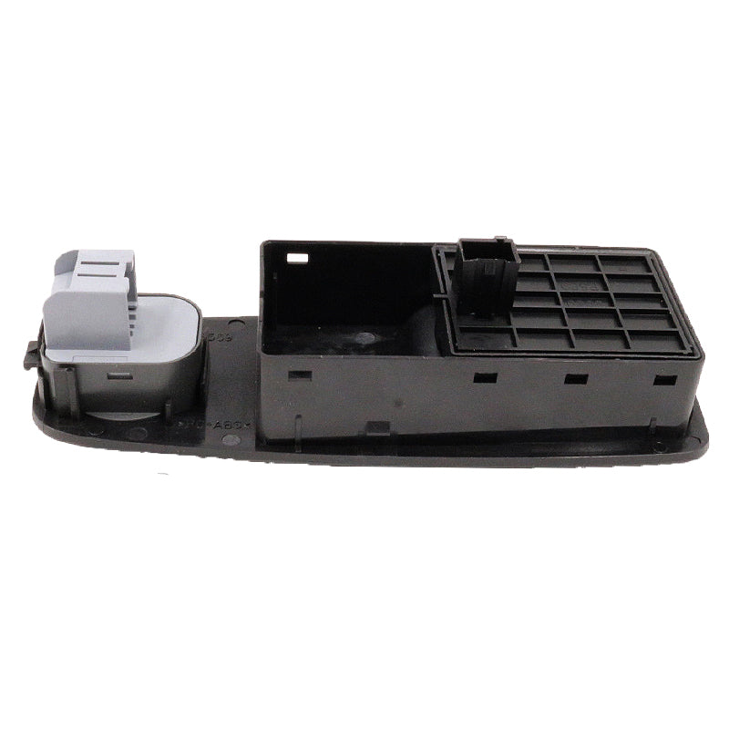 Window Control Switch Power Window Switch 735487419 For Fiat Ducato Doblo Citroen Jumper II Peugeot Boxer II