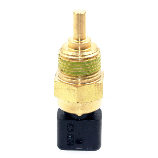 Coolant Temperature Sensor For Hyundai Accent 2000-2015 Kia 39220-38030,39230-26700,39220-38020