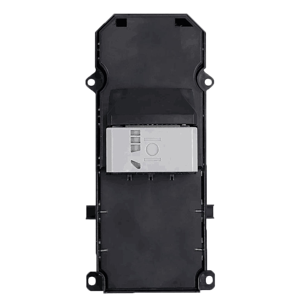 35750-TDK-J11 Power Window Switch Right Hand Side Drive (RHD)For Honda CR-V 2015 City T9A Jazz T5A HRV 2014