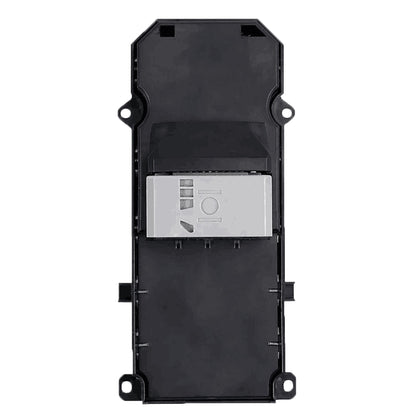 35750-TDK-J11 Power Window Switch Right Hand Side Drive (RHD)For Honda CR-V 2015 City T9A Jazz T5A HRV 2014