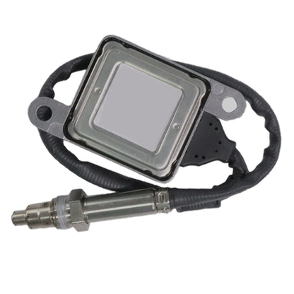 0009055100 Nox Sensor For MERCEDES-BENZ W166 W172 W222 W212 C218 X218 A207 C207