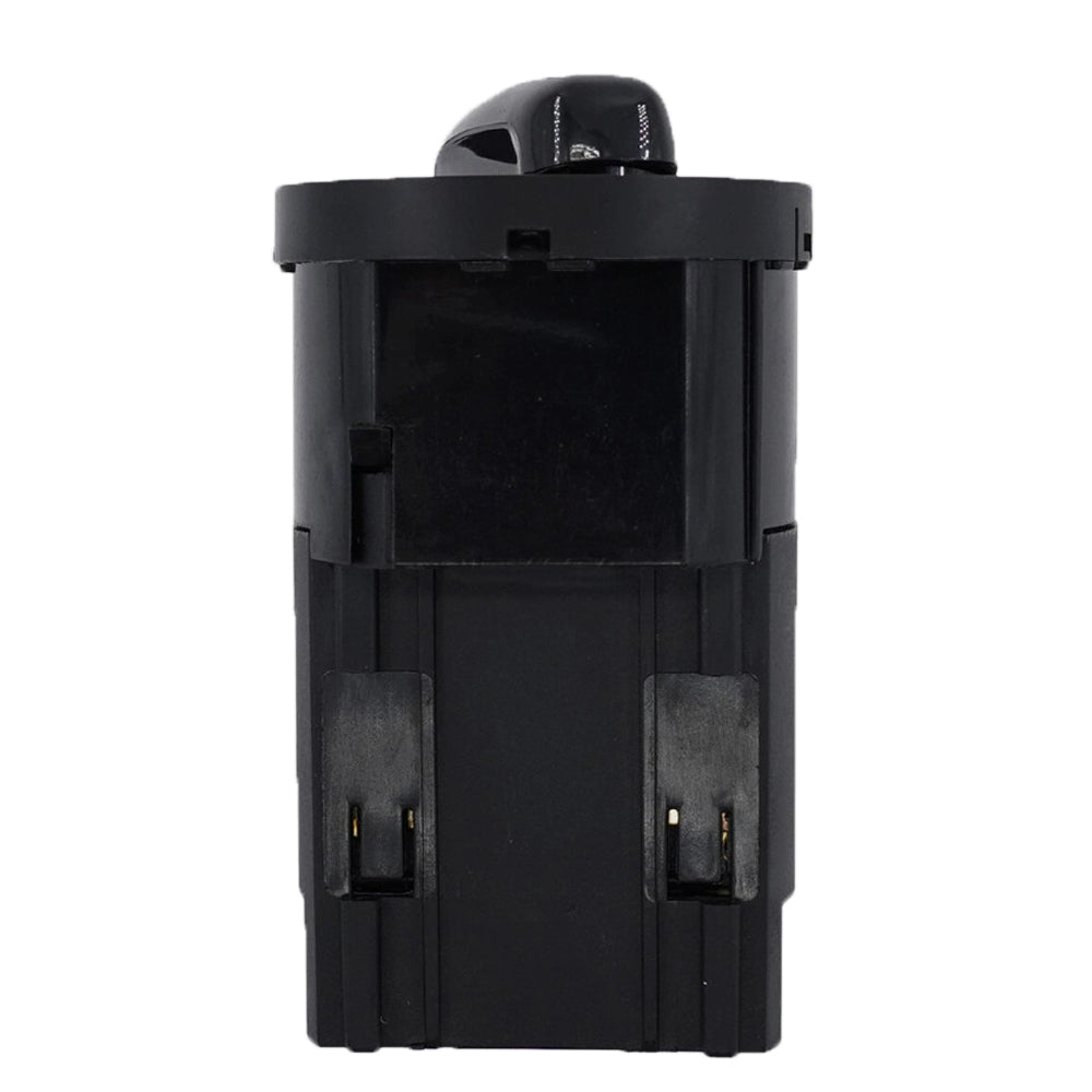 6R0941531E Headlight Switch Fog Light Switch For VW Jetta III (1K2) Polo V (6R1, 6C1) 2009-2017