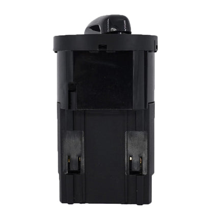 6R0941531E Headlight Switch Fog Light Switch For VW Jetta III (1K2) Polo V (6R1, 6C1) 2009-2017