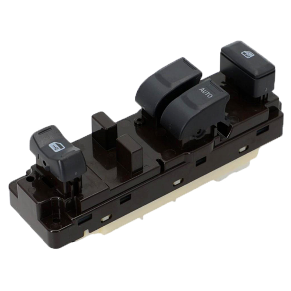 8-97403893-D Power Window Switch For Isuzu D-max 2003-2011