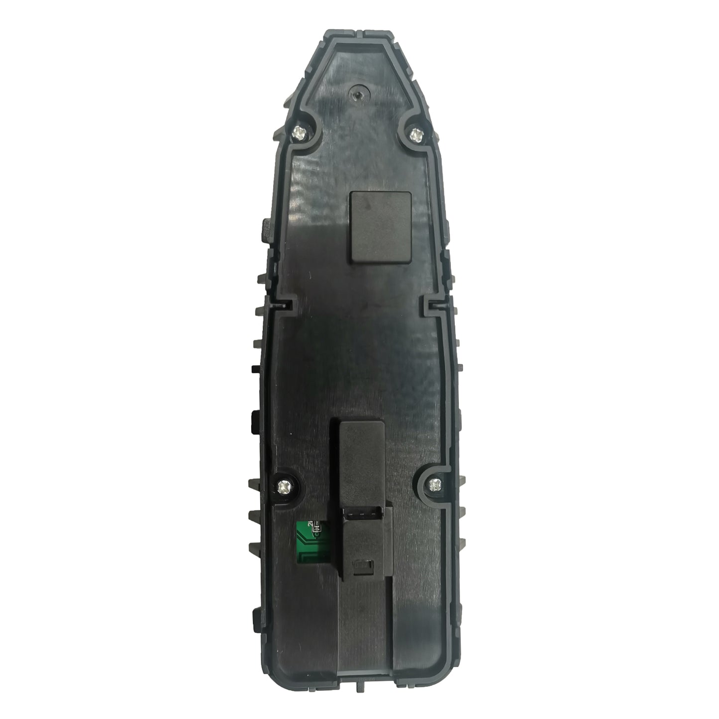 2229056800 Window Switch Driver's Side For Mercedes-Benz W205 C-CLASS,C205,S205,X253,GLC,C253