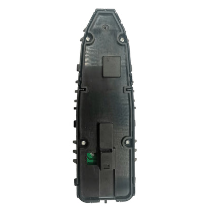 2229056800 Window Switch Driver's Side For Mercedes-Benz W205 C-CLASS,C205,S205,X253,GLC,C253