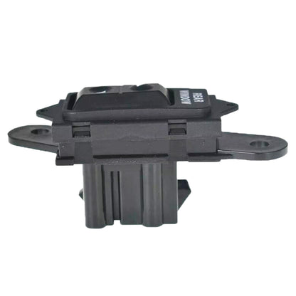 F2TZ-14529-A Power Window Switch For Ford Aerostar Bronco 1992-1996