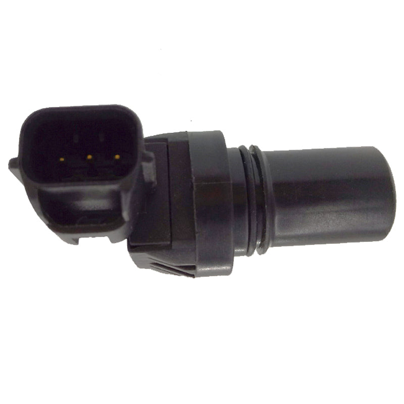 Engine Camshaft position sensor For MAZDA 323 S F 2 3  Protege J5T23281, ZJ01-18-230,ZJ0118230