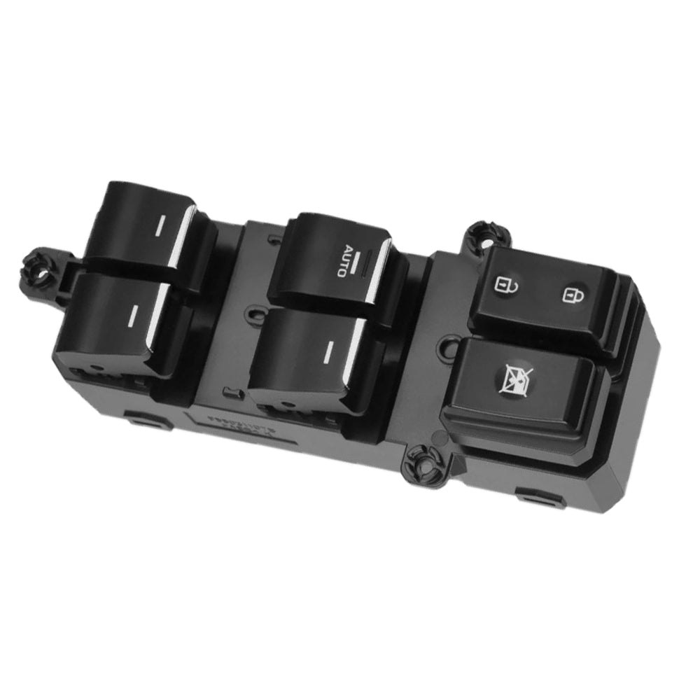 93571-D3000 Electric Window Control Switch Window Lifter Switch For 2016-2018 Hyundai Tucson