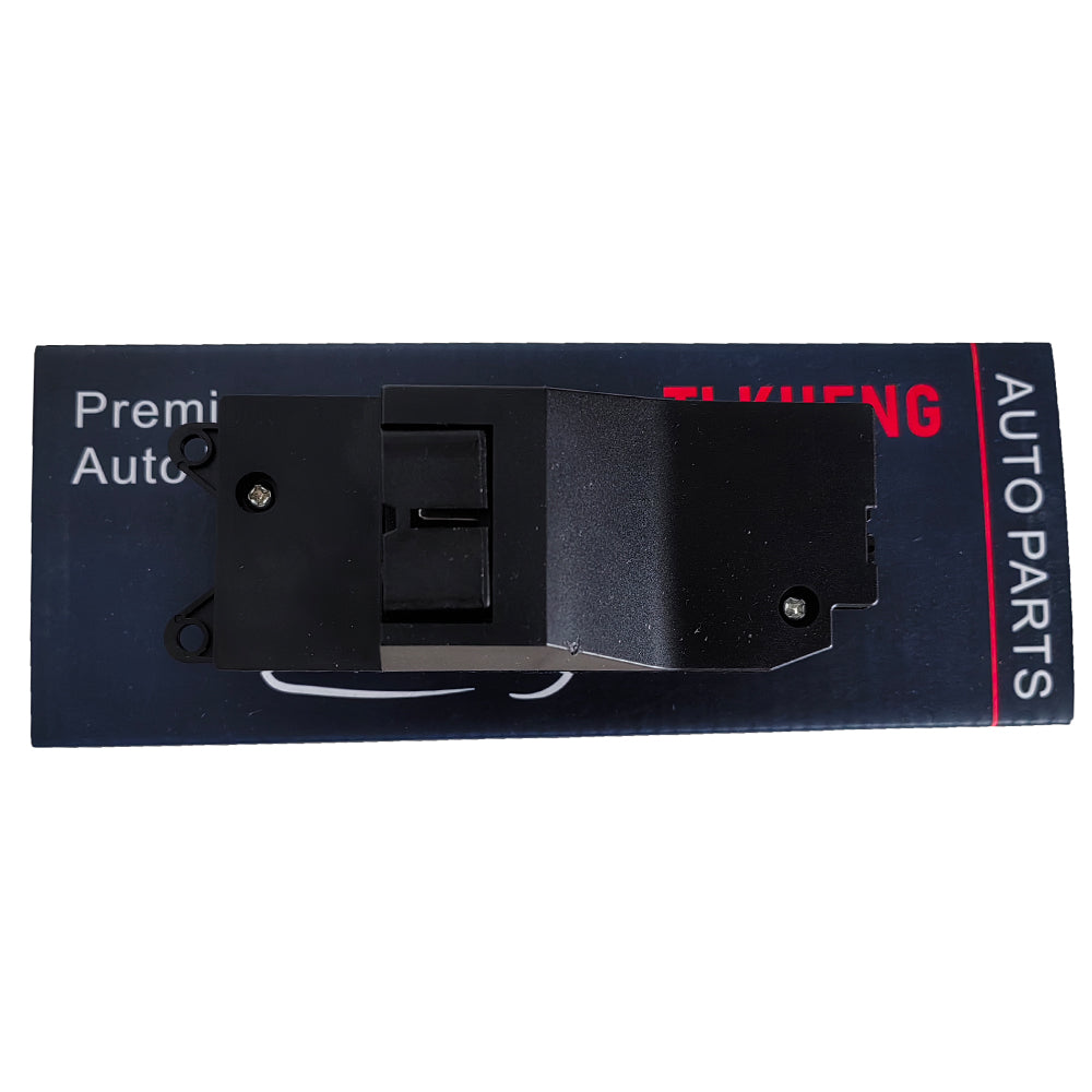 84820-16050 Electric Window Control Switch Right For Toyota Land Cruiser Mr2 Paseo Rav4