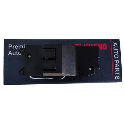 84820-16050 Electric Window Control Switch Right For Toyota Land Cruiser Mr2 Paseo Rav4