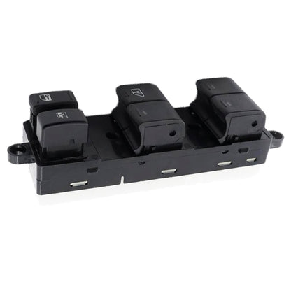 25401-EB70A Front Right Power Window Switches For Nissan Frontier Xterra 2005-2008