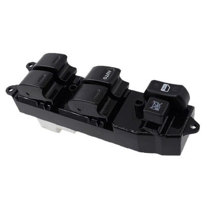 F3-3746100 Electric Window Control Switch Window Lifter Switch For BYD F3 G3 F3R L3