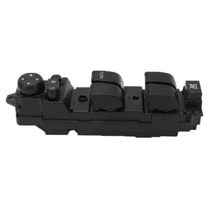 DF89-66-350A RHD Electric Window Control Switch Window Lifter Switch For Mazda 2,6,2008-2012