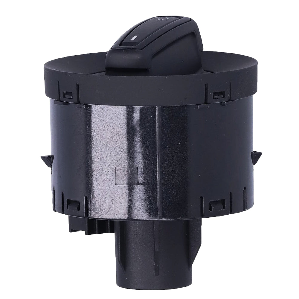 5GG941431B Headlight Switch Fog Light Switch For Volkswagen Skoda Octavia
