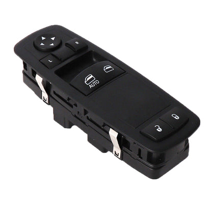 4602627AG Power Window Master Switch For Dodge Grand Caravan Chrysler Town & Country,2008-2011