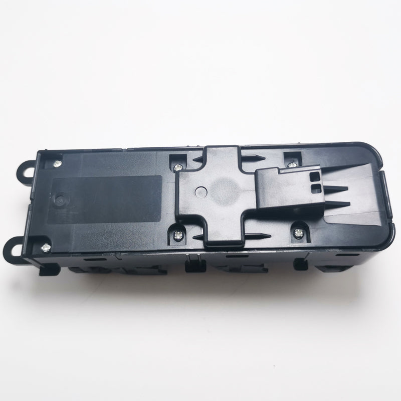 Power Electric Window Switch FK72-14540-AC For Land Rover DISCOVERY SPORT FK7214540AC