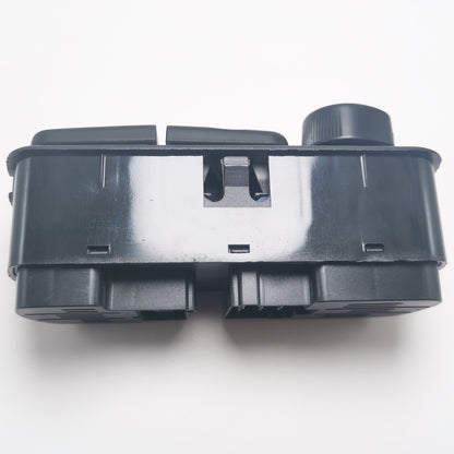 0045455913 Power Window Switch Window Control Switch For Mercedes-Benz ATEGO AXOR Akso Adigo 1998-2013,0035455913,0055452813