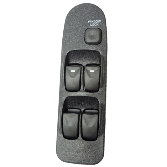 MR740599 Power Window Switch for Mitsubishi Carisma Space Star 1995-2006