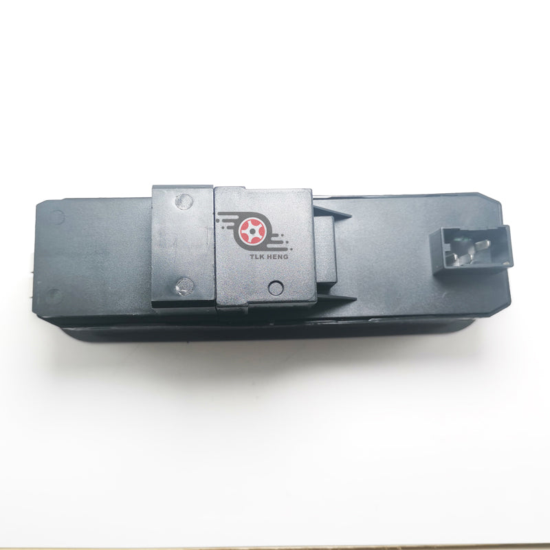 37990-65D10-T01 Window Control Switch Power Window Switch For Suzuki Grand Vitara XL-7 Vitara