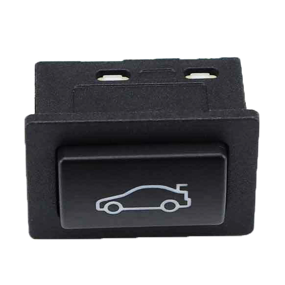 61319200316 Trunk Unlock Switch Button For Bmw E60 E84 E87 E90 F10 F20 F35,61316921846