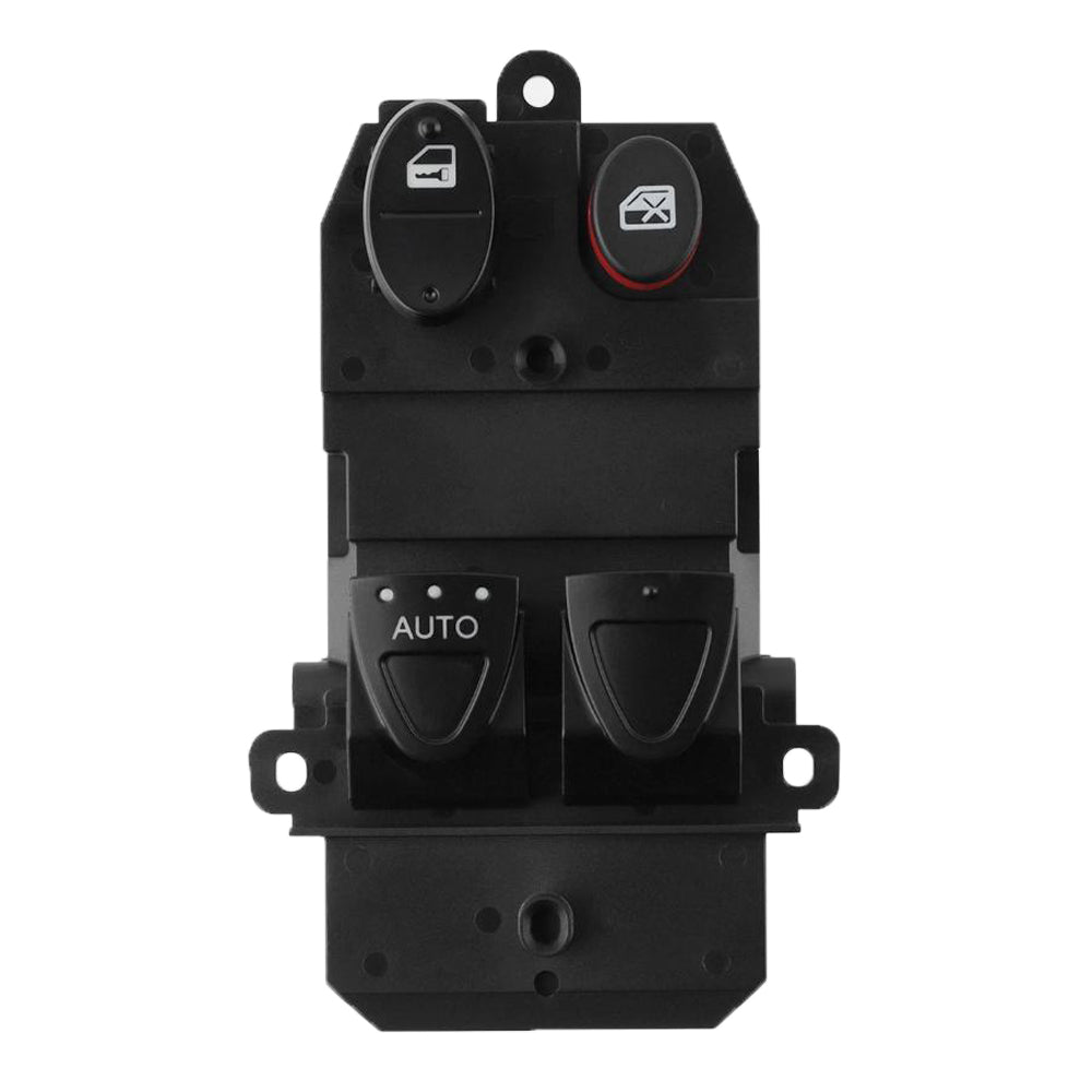 35750-SVA-A11 Power Window Master Control Switch For Honda CIVIC 2006-2011