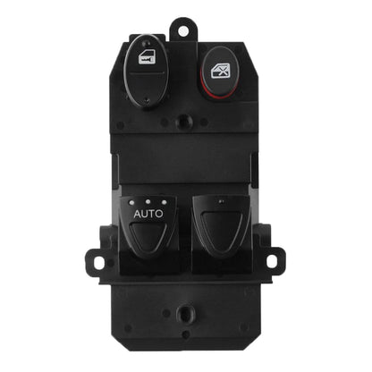 35750-SVA-A11 Power Window Master Control Switch For Honda CIVIC 2006-2011