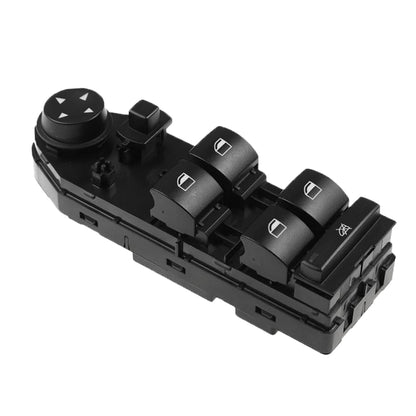 61313414352 Power Window Switch Window Mirror Control Switch For BMW E83 X3 2004-2010,61313413428