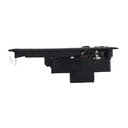 96751127ZD Electric Window Control Switch Window Lifter Switch For Peugeot 2008 I (CU_) 2013-2019
