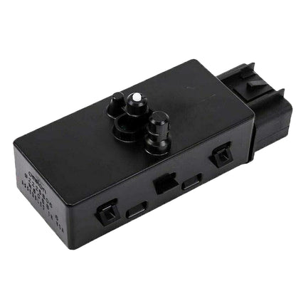 92225806 Power Seat Switch For CHEVROLET CAMARO 2010-2015