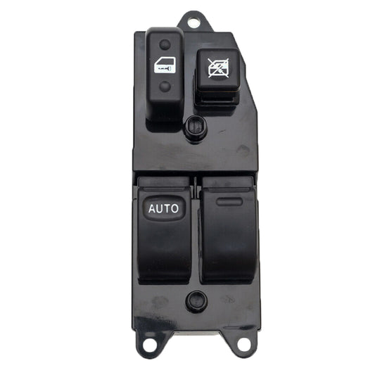 Power Window Control Switch for Toyota Corolla E11 1997-2001,84820-12360,84820-10070,84820-12361,84820-12400