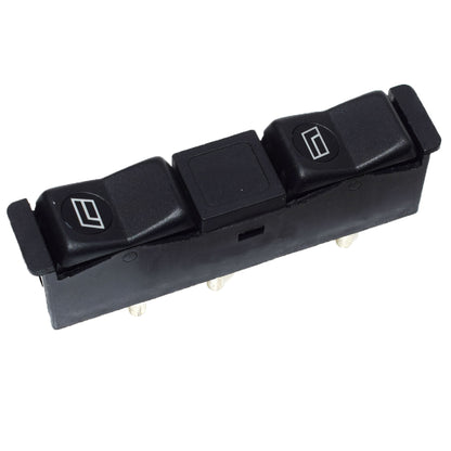 0008208210 NEW Power Window Switch For MERCEDES-BENZ W123 W201 W126 190D 240D 300D 380SE 500SEC,1984-1993