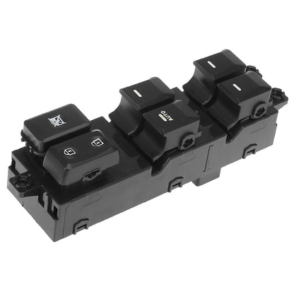 93570-1Y200,Power Windows Switch Main Control For Kia Picanto 2012-2015