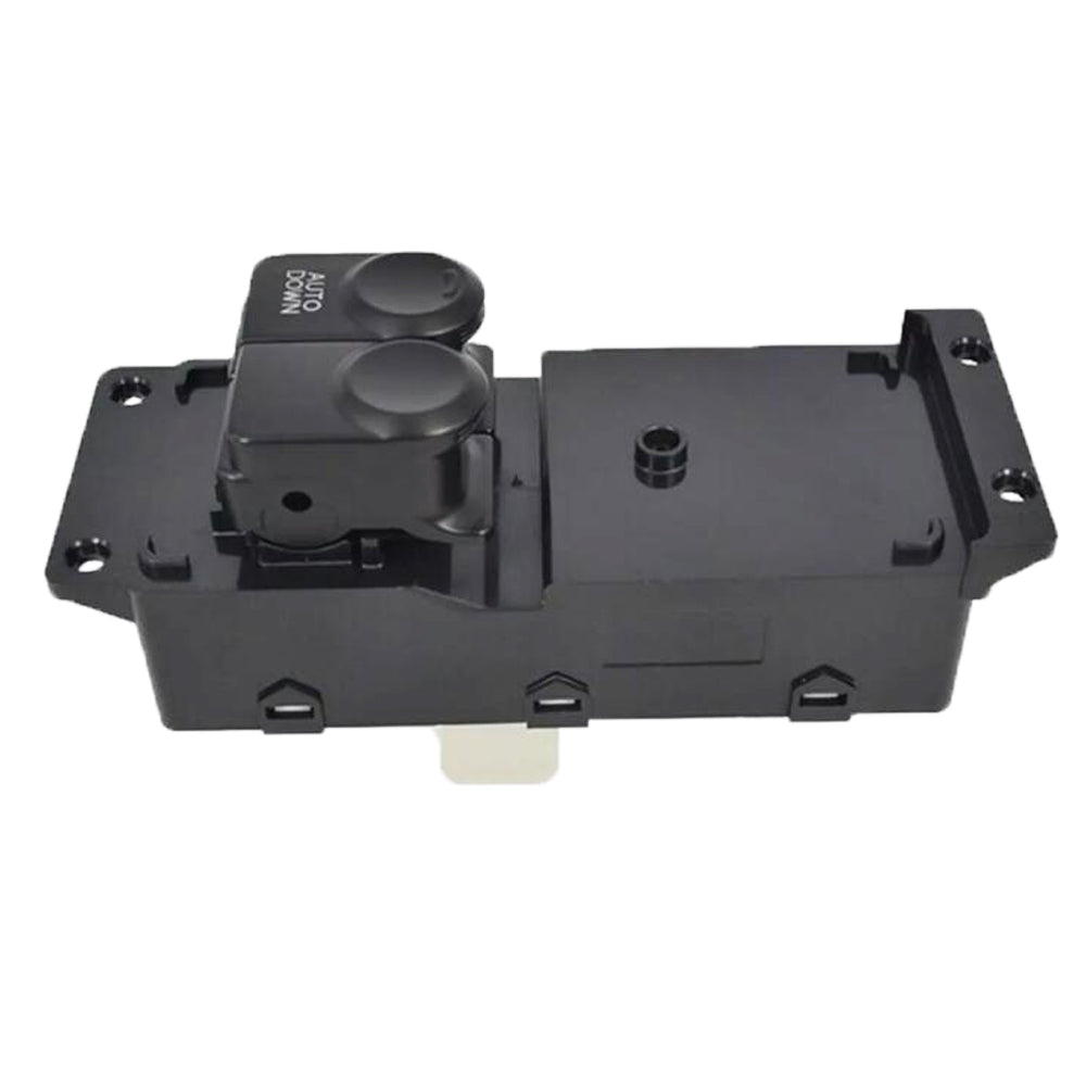 93570-0U010 Power Window Switch for Hyundai Accent Verna 2010-2014