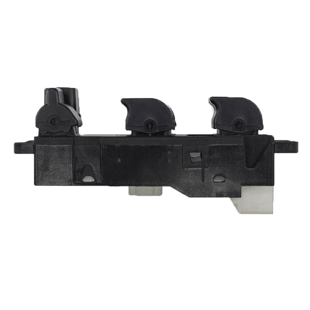 25401-2M120 Electric Window Main Switch RHD For Nissan Terrano II 1993-1997