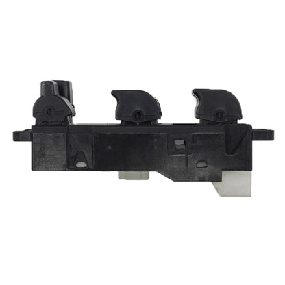 25401-2M120 Electric Window Main Switch RHD For Nissan Terrano II 1993-1997