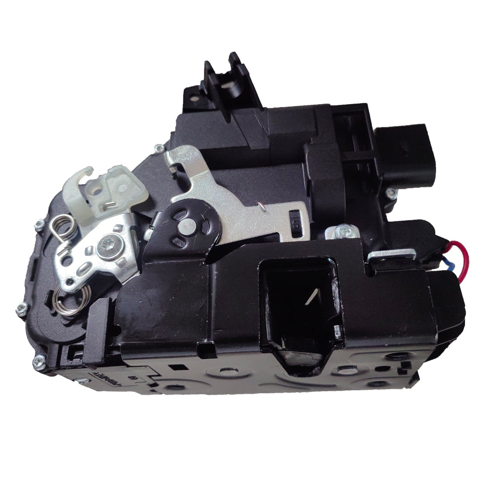 Front Left Passengers Door Lock Actuator For VW PASSAT B5 & B5.5 GOLF MK4 1996-2005