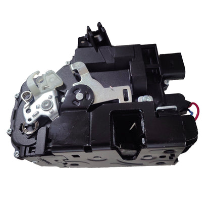 Front Left Passengers Door Lock Actuator For VW PASSAT B5 & B5.5 GOLF MK4 1996-2005