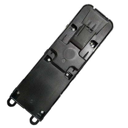 LR013883,LR086040 Новый переключатель стеклоподъемника для Land Rover LR2 LR4 Range Rover Discovery Sport 2010-2016