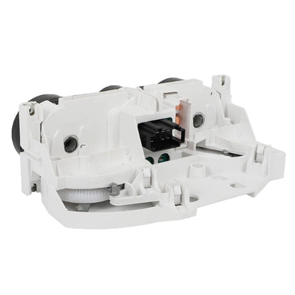 1J0820045F HVAC Control Switch Climate Control Module For VW Bora Golf Lupo Passat 1998-2010