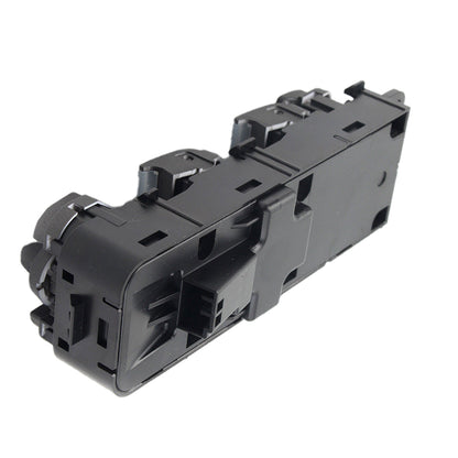 BJ3214540AB,LR025908 NEW Power Window Switch Window Driven Switch For Land Rover Evoque RANGE 2011-2019